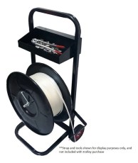 D_NQ_NP_2X_718549-MLC89688001210_082025-F-carro-dispensador-zuncho-pp-a200-con-ruedas-y-bandeja (Copiar)